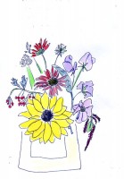 http://www.francesleeceramics.com/files/gimgs/th-10_embercombe flowers 4.jpg